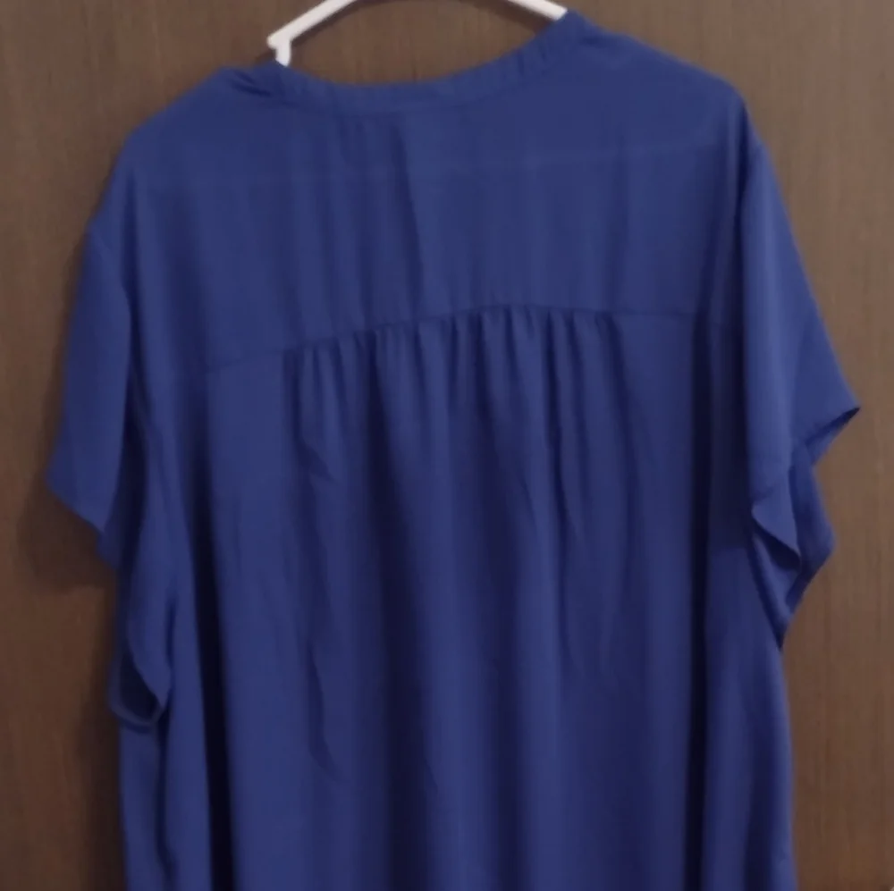 Torrid - Picture 3 of 4